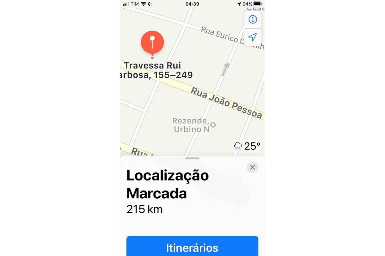 Studio Terreo - Tranquilidade Na Cidade | Wi-Fi | Poucos Metros Da Igreja Matriz. Salinópolis المظهر الخارجي الصورة