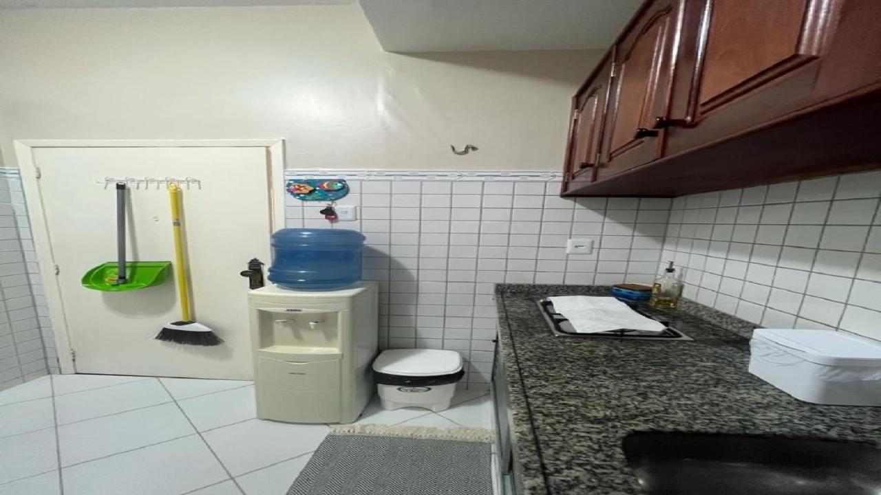 Studio Terreo - Tranquilidade Na Cidade | Wi-Fi | Poucos Metros Da Igreja Matriz. Salinópolis المظهر الخارجي الصورة